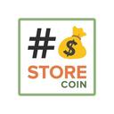 StoreCoin