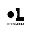 Open Libra