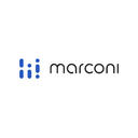 Marconi