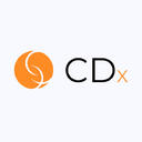 CDx Project