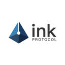 Ink Protocol