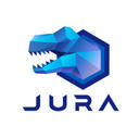 JURA