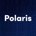 Polaris