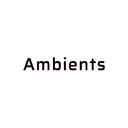 Ambients