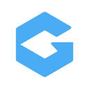 GoNetwork