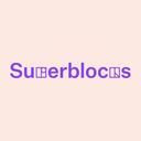 Superblocks