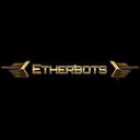EtherBots