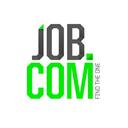 Job.com