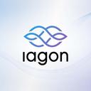 IAGON