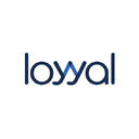 Loyyal