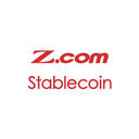 Z.com 穩定幣