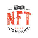 The NFT Company