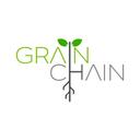 GrainChain