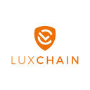 Luxchain