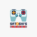 Satoshi's Games