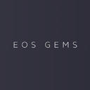 EOS Gems