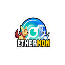 Ethermon