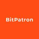 BitPatron