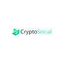 CryptoSocial