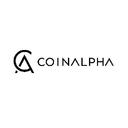 CoinAlpha