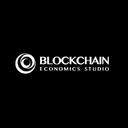 Blockchain Economics Studio