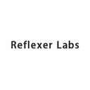 Reflexer Labs