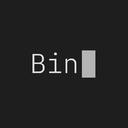 Bin.am