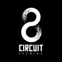 8 Circuit Studios