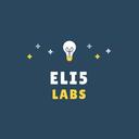 ELI5 Labs