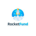 Rocket Fund