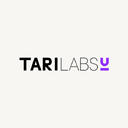 Tari Labs