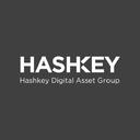 HashKey Group