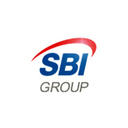 SBI Group