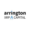 Arrington XRP Capital