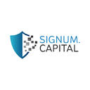 Signum Capital