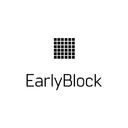 EarlyBlock