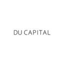 Du Capital