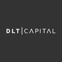 DLT Capital