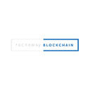 Rockaway Blockchain