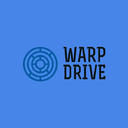 Warp Drive