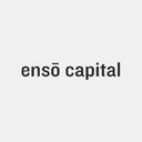 enso capital