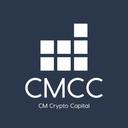 CMCC Global