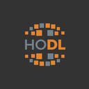 HODL Capital