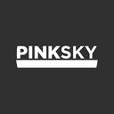 PinkSky