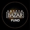 Crypto Bazar