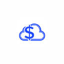 Cloud Money Ventures
