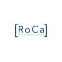 Roca Capital