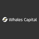 Whales Capital