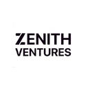 Zenith Ventures