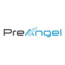 PreAngel